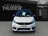 Aixam Crossover ABS LED-TL MwSt. ausweisbar - Aixam in Essen