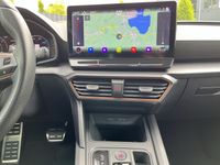 Cupra 
