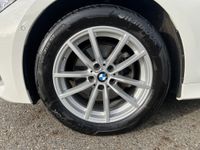 BMW 320 - Vorschau Bild 39