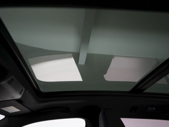 Tiguan R-LINE TSI DSG 4MOTION+AHK+MATRIX LED+NAV