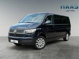 Volkswagen T6.1 Caravelle Lang DSG Navi Sitzh ACC 3xKlima - Volkswagen: Caravelle Lang