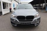 BMW X5 sDrive25d Sport-Aut.|NUR EXPORT-GEWERBE - BMW X5 Gebrauchtwagen in Frankfurt
