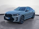 BMW X6 xDrive30d M Sport Innovationsp. Panorama AHK - gebrauchte BMW X6 M aus dem Jahr 2024