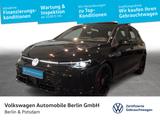 Volkswagen Golf VIII GTI 2.0TSI DSG Clubsport P-DACH KAMERA
