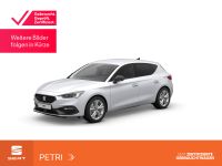 Seat Leon - Vorschau Bild 1