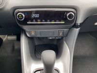 Mazda 2 Hybrid - Vorschau Bild 18