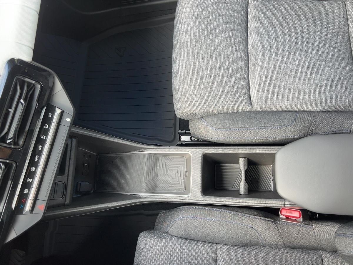 Renault R 4 - Bild 16