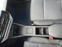 Renault R 4 - Vorschau Bild 16