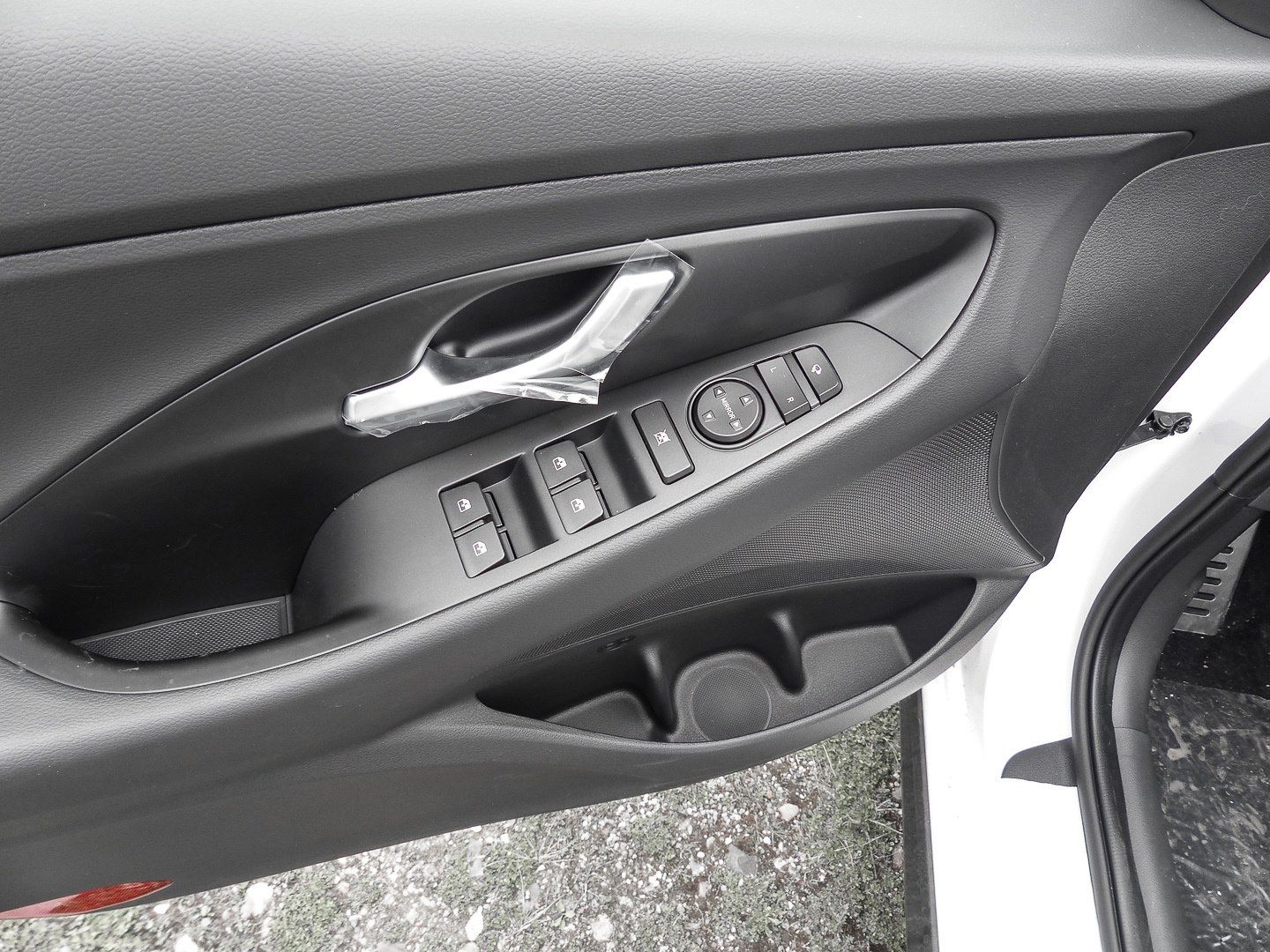 Hyundai i30 - Bild 13