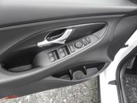 Hyundai i30 - Vorschau Bild 13