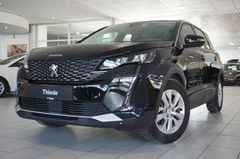 Fahrzeugabbildung Peugeot 5008 1.2T ACTIVE PACK 7-SITZ NAVI/LED/KAMERA/DAB