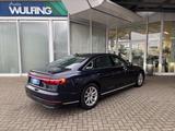 Audi A8 50 TDI quattro B&O ACC LUFT HUD STHZ 360° LED - gebrauchte Audi A8 aus dem Jahr 2024