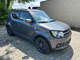 Suzuki Ignis Club - Suzuki Ignis Gebrauchtwagen