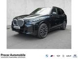 BMW X5 xDrive40i M Sport , PANO, DA Prof, PA Prof, H - BMW X5 Jahreswagen