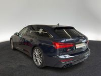 Audi S6 - Vorschau Bild 4