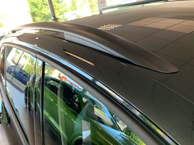 Tiguan 2.0 TDI LIFE LED+KAMERA+AHK+NAVI+DCP+APP+