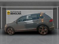 Volkswagen Tiguan - Vorschau Bild 4