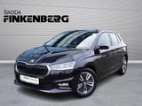 Skoda Fabia 1.0 TSI DSG Style *LED*SitzHzg*GRA*PDC*Alu