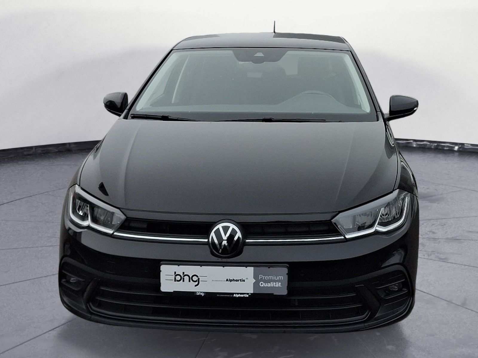Volkswagen Polo - Bild 7