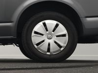 Volkswagen T6 Caravelle - Vorschau Bild 49