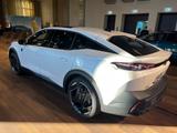 Peugeot 408 Allure Hyb 145 DSC6 LM19 - Peugeot 408 Neuwagen