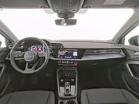 Audi A3 - Vorschau Bild 16