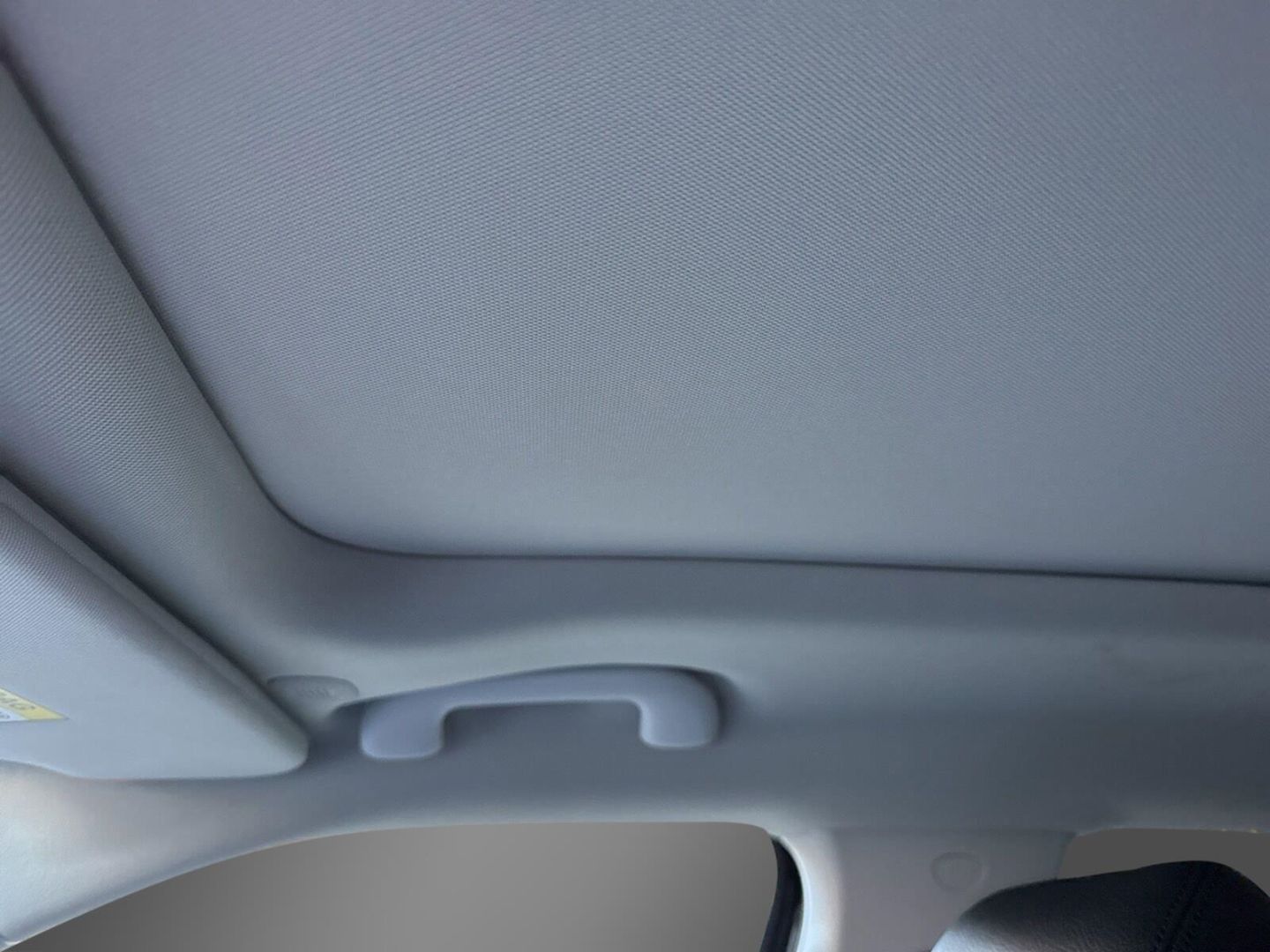 Fahrzeugabbildung Jeep Compass North Star-Panoramadach-Mild-Hybrid