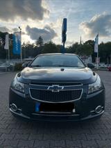 Chevrolet CHEVROLET CRUZE - gebrauchte Chevrolet Cruze aus dem Jahr 2011
