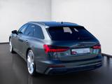 Audi A6 Avant 55 TFSIe Sline quattro S-tronic HD-Matr - Audi A6 Gebrauchtwagen in Duisburg
