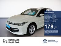 Volkswagen Golf - Vorschau Bild 1