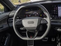 Audi A5 - Vorschau Bild 9