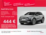 Audi Q4 e-tron 45 advanced Wärmep./Matrix/SONOS
