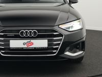 Audi A4 - Vorschau Bild 35
