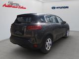 Citroën C5 Aircross BlueHDI 130 S&S LIVE - Citroën C5 Aircross LIVE mit Diesel-Antrieb