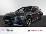 Audi RS6 Avant performance BTM-AGA+ 360°+Carbon+Pano