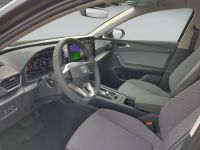 Seat Leon - Vorschau Bild 11