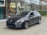 Renault Megane IV Grandtour Limited SHZ/RFK/KLIMAAUT - Renault Megane in Duisburg