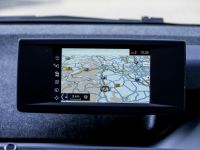 BMW i3 - Vorschau Bild 10
