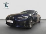 BMW M440i Cabrio Navi Leder Bluetooth PDC MP3 Schn. - BMW: Cabrio, Bluetooth