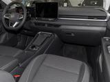 Volkswagen T-Roc 1.5 eTSI DSG Life NAVI GJ-REIFEN REARVIEW  - Volkswagen T-Roc Gebrauchtwagen in Mülheim (Ruhr)