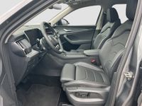 Skoda Kodiaq - Vorschau Bild 9