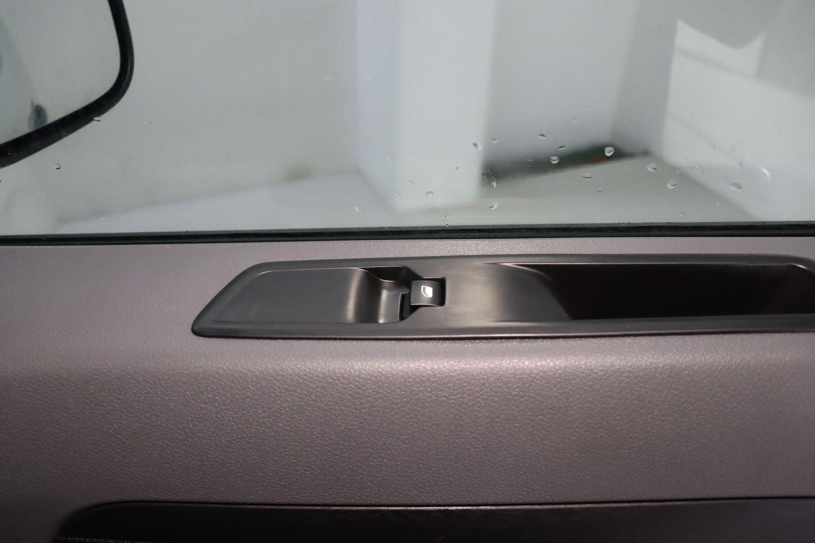 Fahrzeugabbildung Citroën Jumpy Kasten L3H1 * Klima * AHK