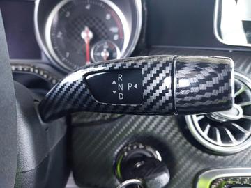 صورة مصغرة 15 لـ 2015 Mercedes-BENZ A 220
