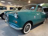 Other Glas Goggomobile 250 Coupe - Other mit Benzin-Antrieb: Goggomobil