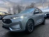 Ford Kuga ST-Line X PHEV Winter & Technologiepaket - Ford Kuga Neuwagen