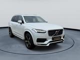 Volvo XC90 R Design AWD 1.Hand - Volvo XC90 in Braunschweig