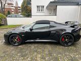 Lotus Exige 3.5 V6 S S - Lotus Exige