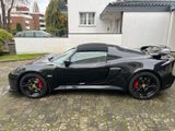 Lotus Exige 3.5 V6 S S - Lotus: Coupé