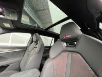 Skoda Kodiaq 2.0 TSI DSG RS 7SI PANO AHK 360° 5JGAR bei Autohaus Landmann & Maier OHG