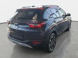 Kia STONIC 1.4 VISION WINTER TEMPO DAB KAMERA - Kia Stonic Vision Gebrauchtwagen